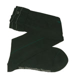 Chasseur - Napoléon - Fil d'Écosse