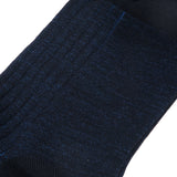 Marine & Roi - Super-solide Laine