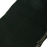 Chasseur - Napoléon - Fil d'Écosse