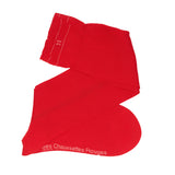 Consul - Napoléon - Fil d'Écosse