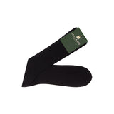 Noir - Non-comprimantes