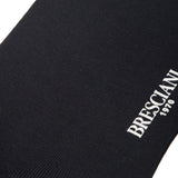 Navy Blue - Sea Island Cotton