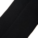 Noir - Non-comprimantes