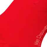 Consul - Napoléon - Fil d'Écosse