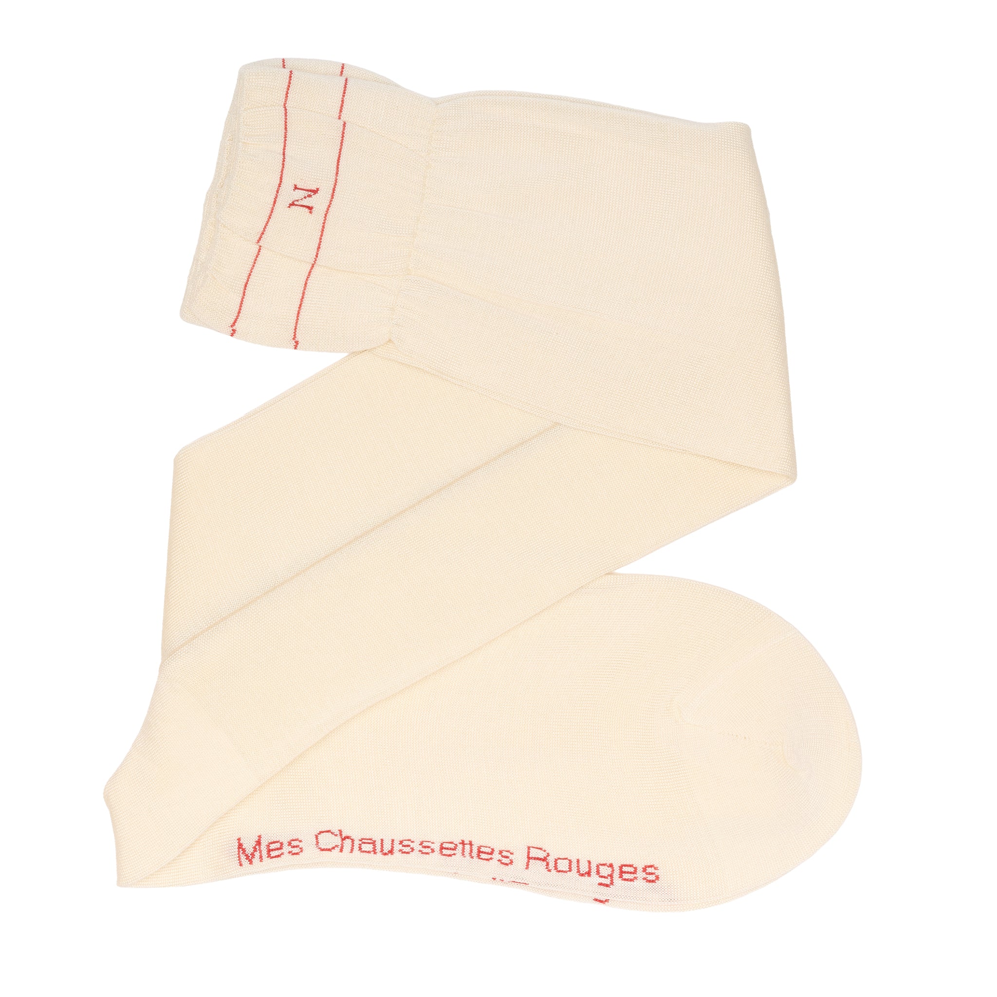 Emperor - Napoleon - Pure silk
