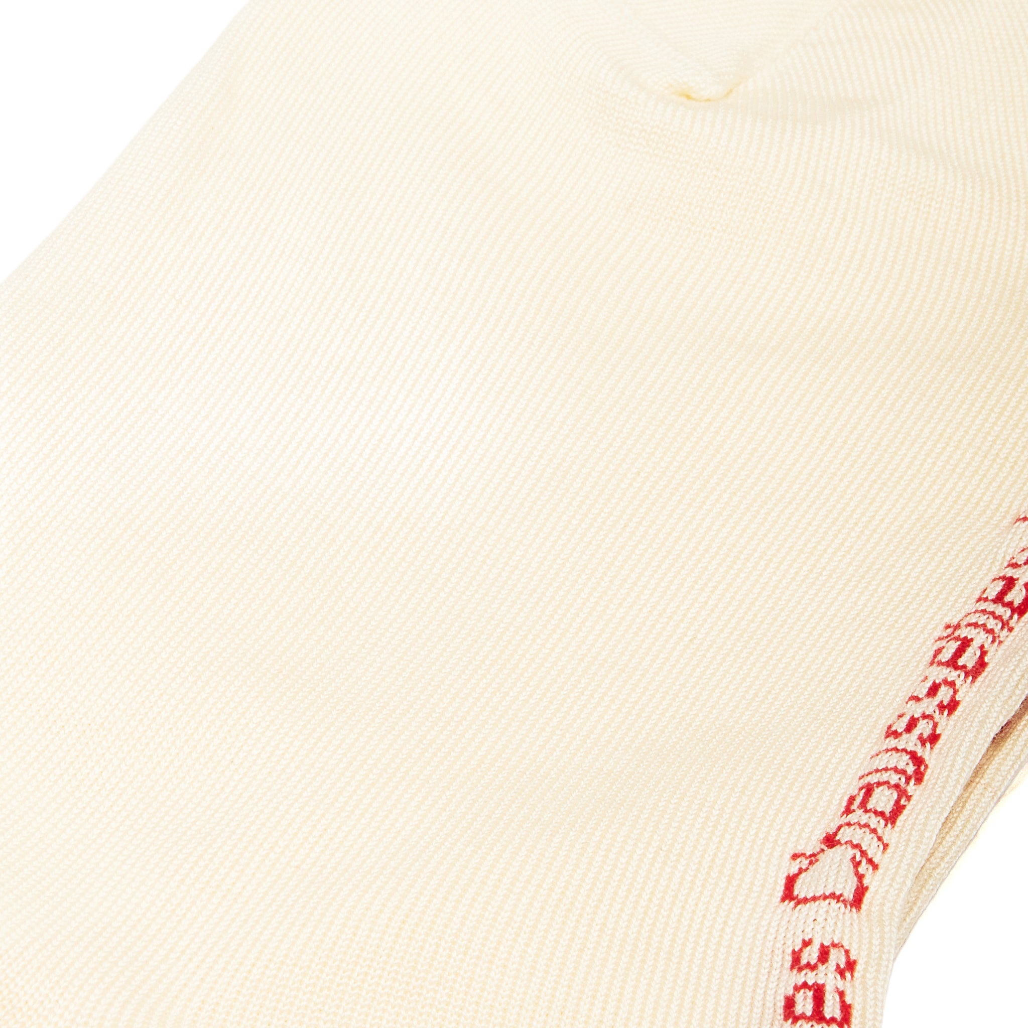 Emperor - Napoleon - Pure silk