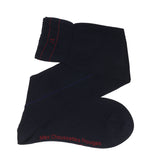 Grenadier - Napoléon - Fil d'Écosse