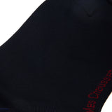 Grenadier - Napoléon - Fil d'Écosse