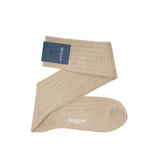 Beige - Laine