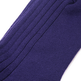 Violet - Super-solide Laine