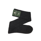 Gris anthracite - Super-solide Laine