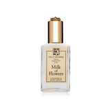 Milk of Flowers Cologne - 50ml