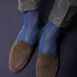 Business Box - Knee-highs