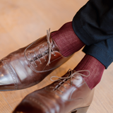 Coffret Business - Mi-mollet