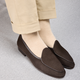 Beige - Laine & Cachemire