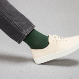 Vert - Non-comprimantes
