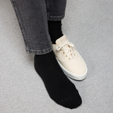 Negro - Sin compresión