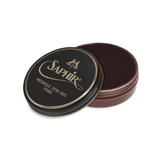 Mahogany - Shoe polish