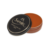 Cognac - Shoe polish