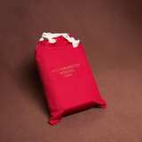 Shoe polish set - Maintenance & Mirror Shine - Dark brown