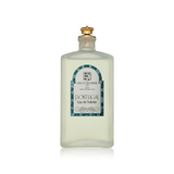 Portugal - Eau de Toilette - 100ml