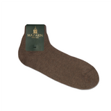 Topo - Muy cortos - Algodón Super-Soft