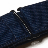 Marron foncé - Garters