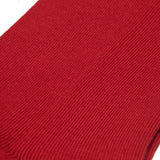 Rouge - Laine & Cachemire