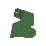 Vert - Laine & Cachemire