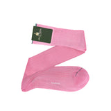 Rose - Fil d'Écosse