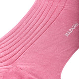 Rose - Fil d'Écosse