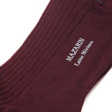 Bordeaux - Laine mérinos