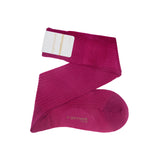 Violet - Merino Wool