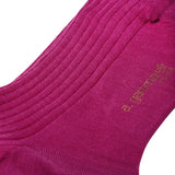 Violet - Merino Wool