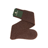 Brown - Cashmere