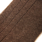 Brown - Cashmere