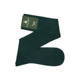 Vert académie - Super-solide fil d'Écosse