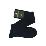 グレー - スーパーソリッドスコティッシュヤーン