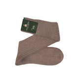 トープ - スコットランドのスーパーソリッド糸