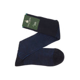 Marine & Roi - Super-solide Laine