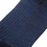 Marine & Roi - Super-solide Laine