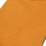 Mandarine – Merinowolle & Kaschmir