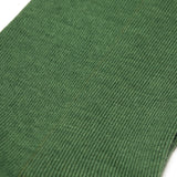 Grün – Merinowolle & Kaschmir