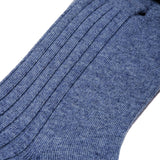 Blue jeans - Cashmere