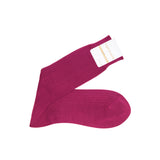 Violet - Fil d'Écosse