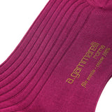 Violet - Fil d'Écosse