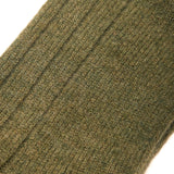 Grün - Kaschmir