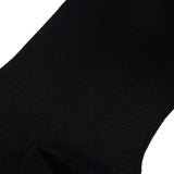 Noir - Coton Supersoft