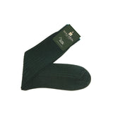 Vert académie - Super-solide fil d'Écosse