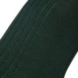 Vert académie - Super-solide fil d'Écosse